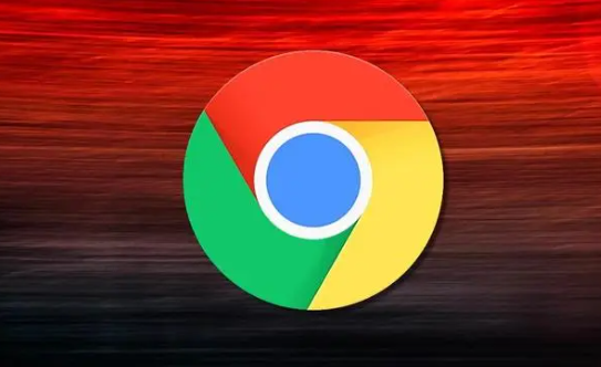 安卓版Chrome 130新增特性：网页朗读功能现已支持后台播放