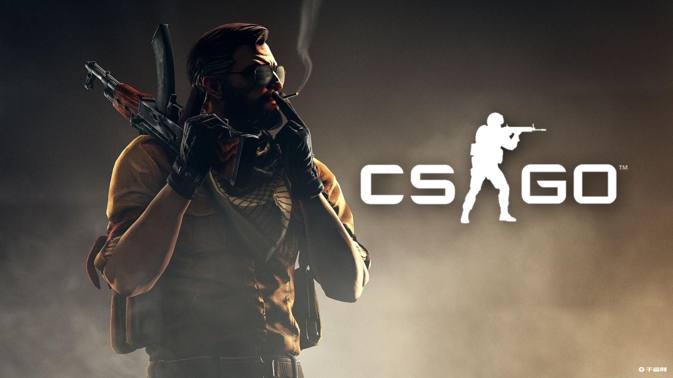 《CSGO》发刀指令是什么，平台发刀指令