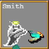 《吸血鬼幸存者》Smith角色解锁方法介绍