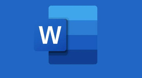 Word母版设置方法介绍
