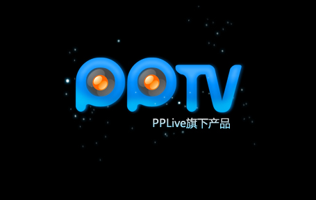 《pptv体育》如何看直播