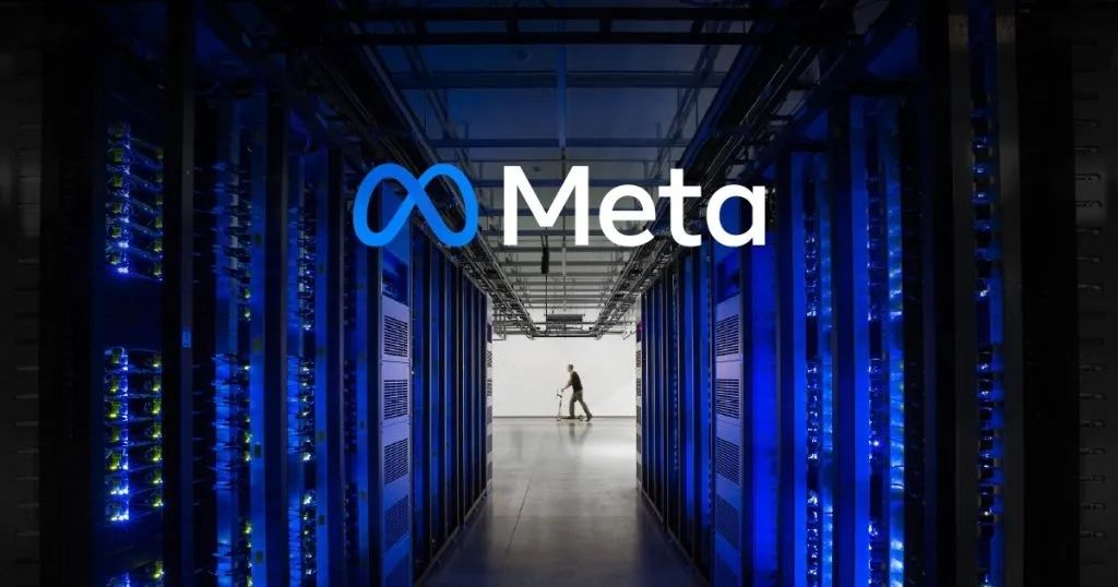 每日科技早报｜拼多多公布业绩后股价大幅下挫，SpaceX即将进行首次商业太空漫步