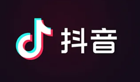 每日科技早报｜拼多多公布业绩后股价大幅下挫，SpaceX即将进行首次商业太空漫步