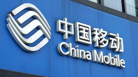 每日科技早报｜拼多多公布业绩后股价大幅下挫，SpaceX即将进行首次商业太空漫步