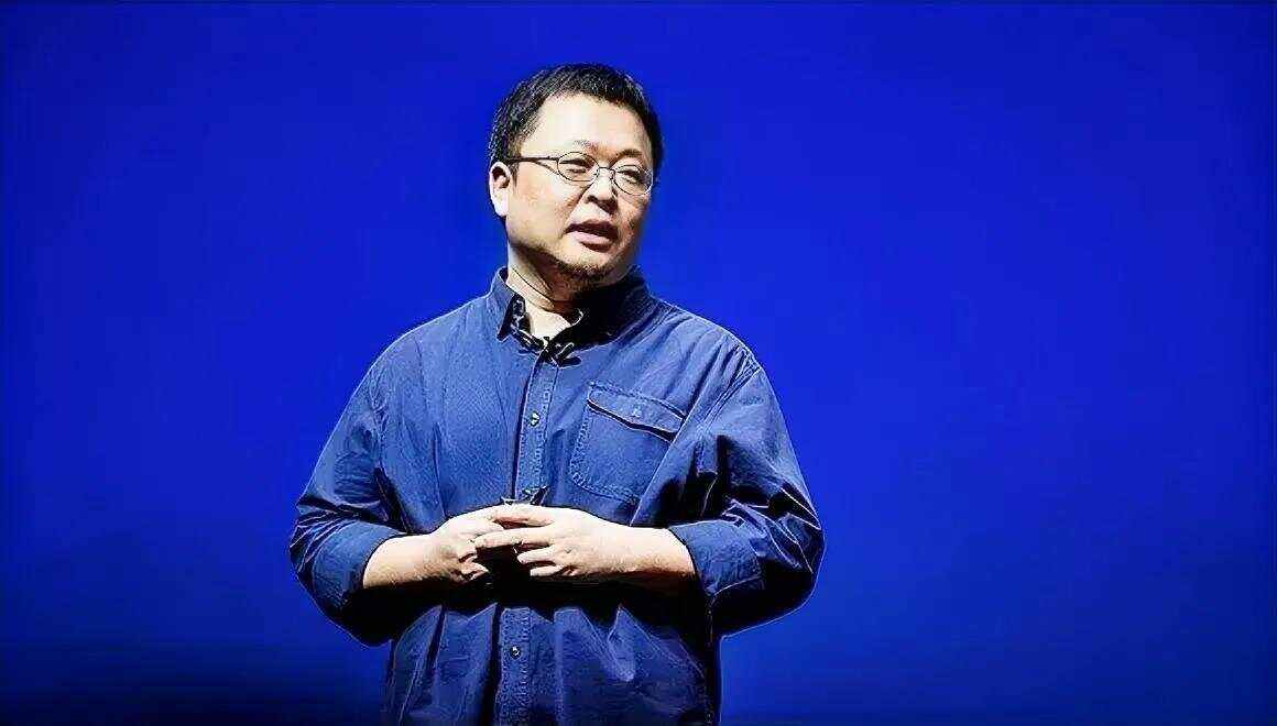 每日科技早报｜拼多多公布业绩后股价大幅下挫，SpaceX即将进行首次商业太空漫步