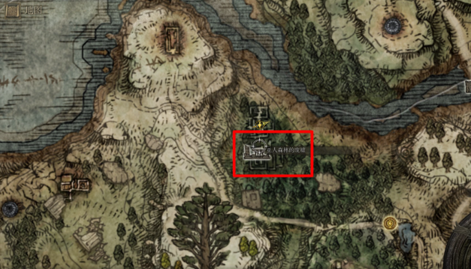 《艾尔登法环》结晶散射魔法获取方法介绍