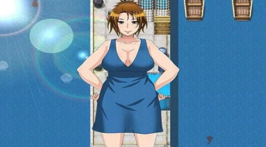 《我的暑假秘密回忆2》斗虫大赛怎么赢