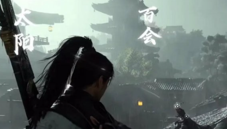 《燕云十六声》妙善田英打法分享