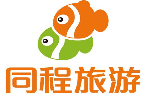 同程旅游怎么收藏景点 同程旅游收藏景点教程