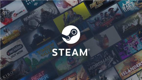 Steam格斗游戏节惊喜提前，7月16日燃爆夏日战场