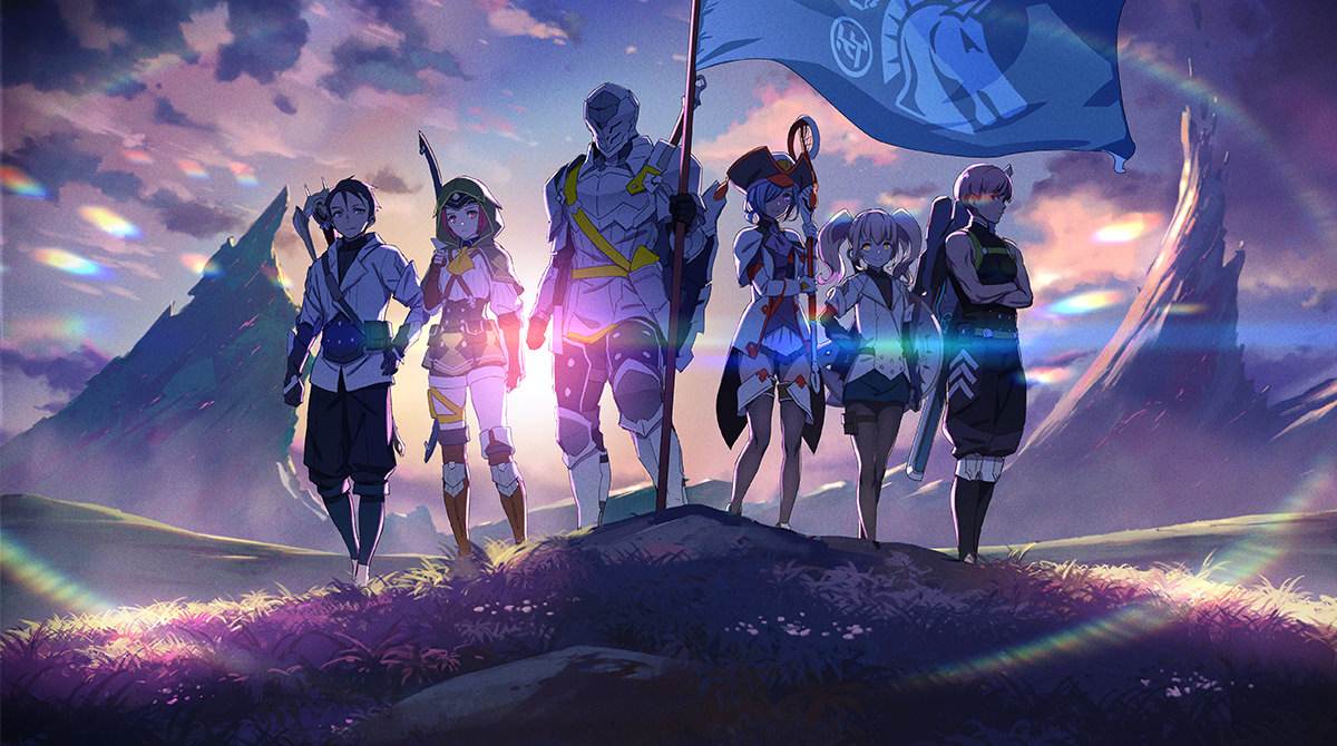《蓝色协议》冒险等级4-5坐骑任务攻略