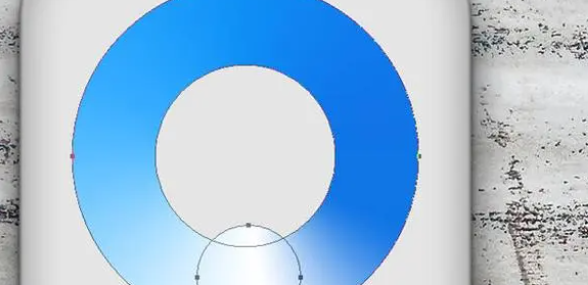 《QQ浏览器》电脑版自动刷新关闭方法介绍
