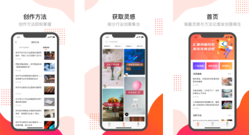求一个啪哩的兑换码，啪哩palipali兑换码分享