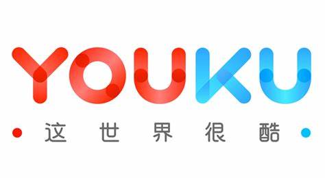 《优酷视频》登录他人会员账号教程