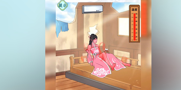 《我玩梗贼6》破屋取暖2攻略