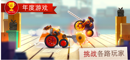 《喵星大作战》冰冻技巧一览