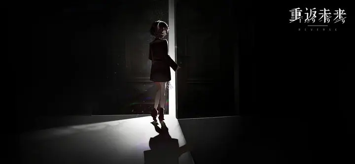 《重返未来：1999》贝蒂角色文化介绍