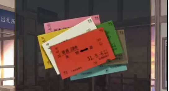 《失物终点站2》攻略大全