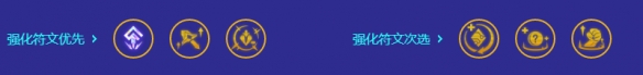 《金铲铲之战》S10卡尔萨斯阿卡丽阵容玩法分享