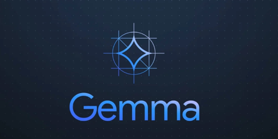 谷歌推出日语版Gemma AI模型：仅20亿参数，适合移动设备运行