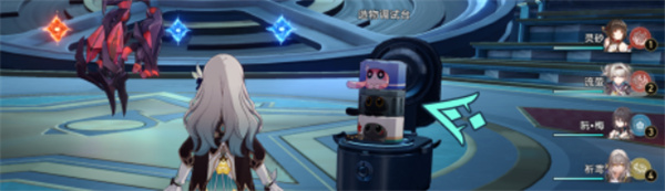 《崩坏星穹铁道》加入光荣的进化成就如何达成