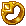 《坎公骑冠剑》黄金指环属性强度一览