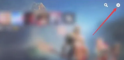 《死亡岛2》怎么设置中文