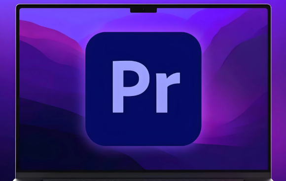 《Adobe Premiere Pro》添AI视觉识别搜索功能，一句话速寻视频片段