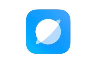 《小米浏览器》如何缓存视频提取