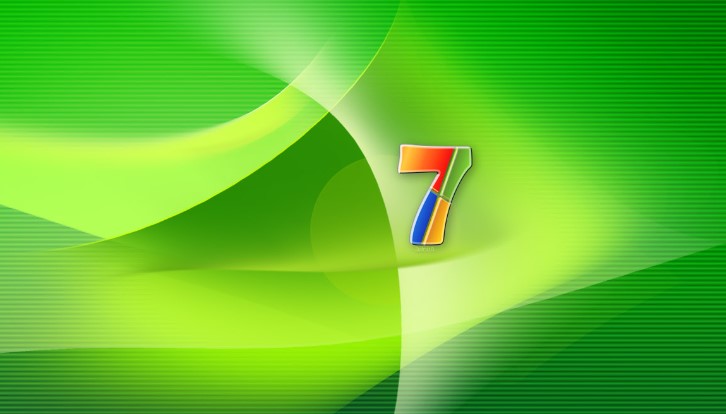 Win7怎么查看电脑开机记录
