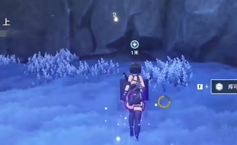 《鸣潮》星海拾影5通关攻略
