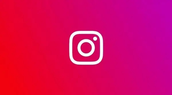 《instagram》安卓下载了为什么不能注册
