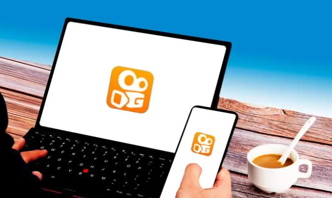 快手短剧业务2023年实现新飞跃，日均DAU高达2.7亿