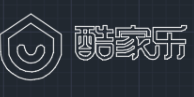 《酷家乐》渲染全景图操作方法介绍