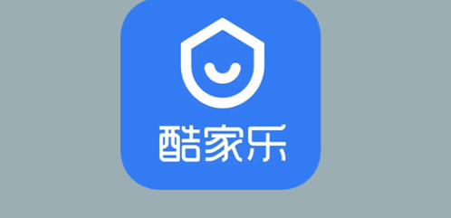 《酷家乐》取消尺寸限制操作步骤分享