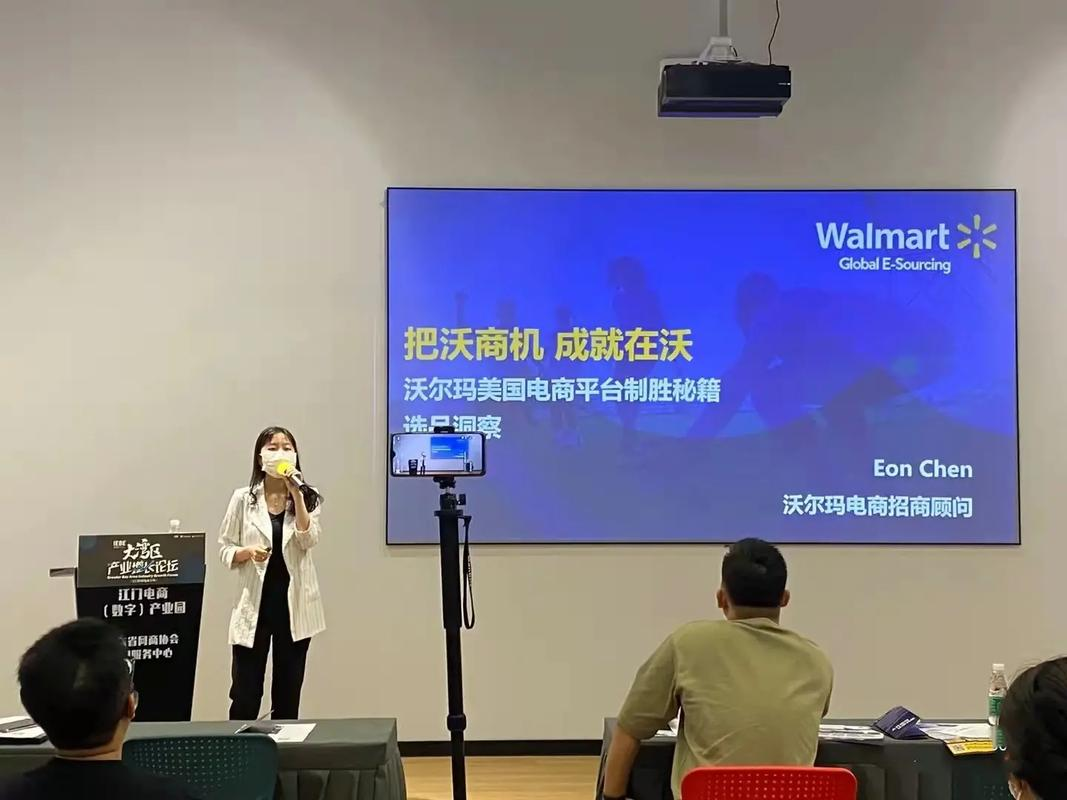 每日科技早报｜英特尔CEO拟提出资产剥离计划，国产GPU企业象帝先回应解散传言
