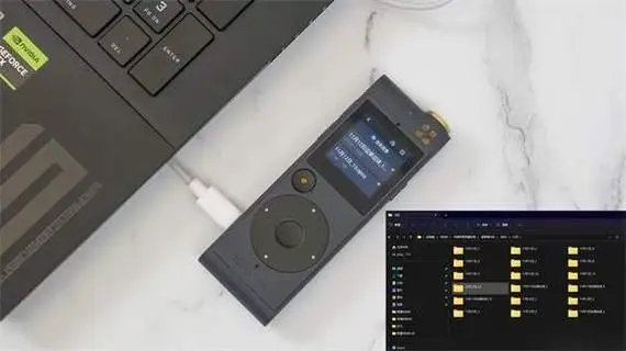 每日科技早报｜英特尔CEO拟提出资产剥离计划，国产GPU企业象帝先回应解散传言