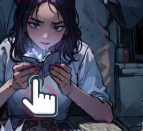 《离谱的经历》一家人通关攻略