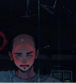 《离谱的经历》一家人通关攻略