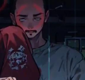 《离谱的经历》一家人通关攻略