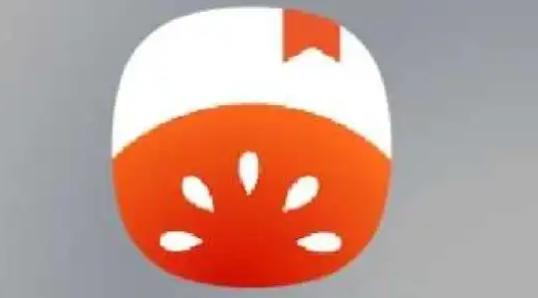 《番茄小说》二维码扫描方法介绍