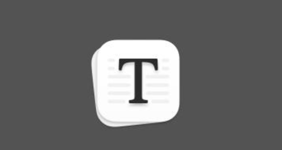 《Typora》输入分割线操作方法介绍