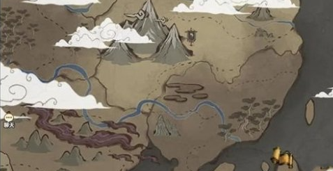 《妖怪正传2》天气地形机制一览