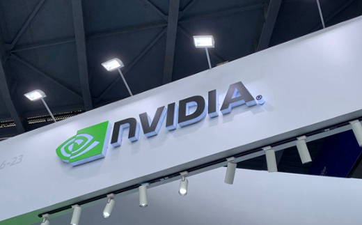 NVIDIA大手笔2.5亿并购OctoAI，强势布局企业级AI生成领域