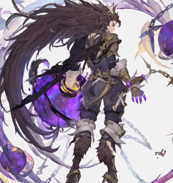 《剑与骑士团》巴拉克武魂技能详细解读