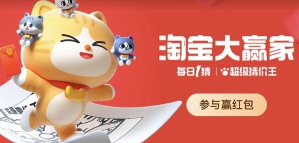 90年代初的100元约等于2023年多少元