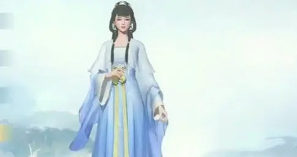 《浮生忆玲珑》花灯如昼怎么得