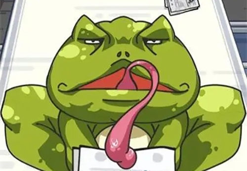 《沙雕日记》丧尸围城修补破屋攻略大全