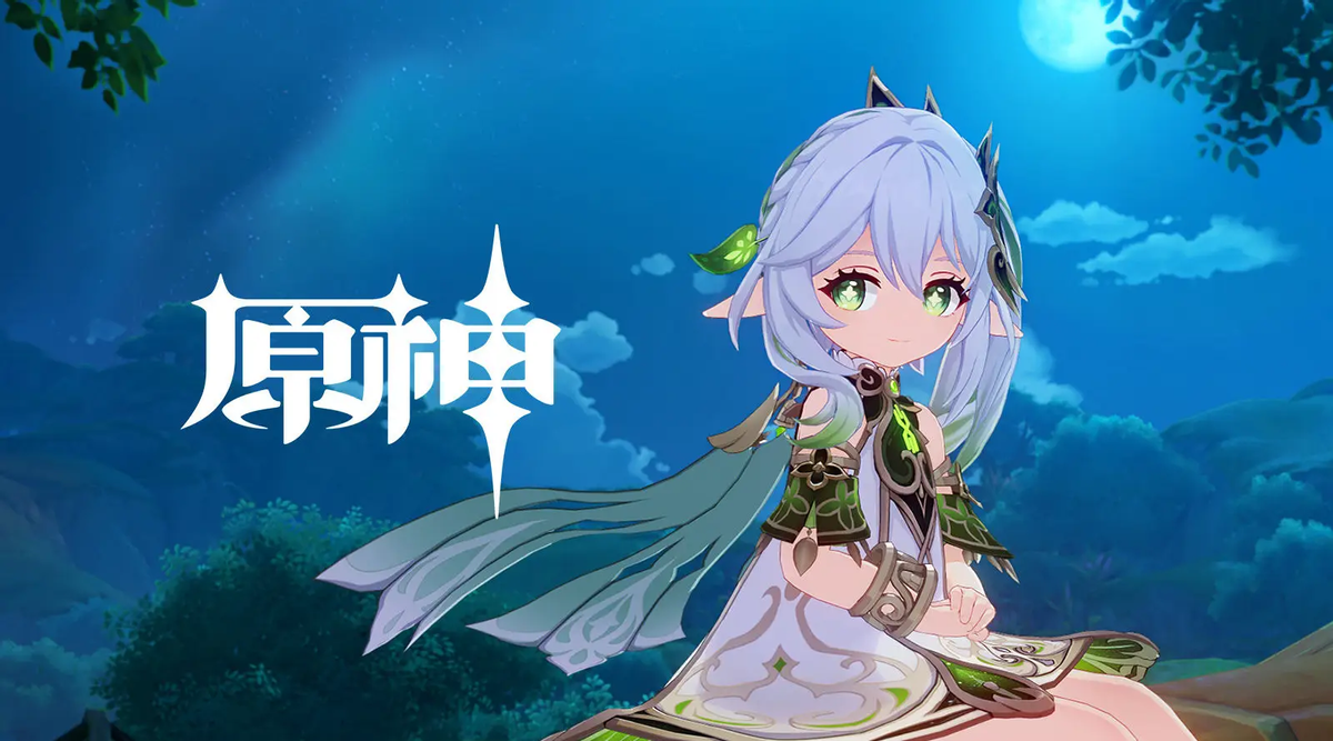 《原神》并不怎么窄的门成就获得方法分享