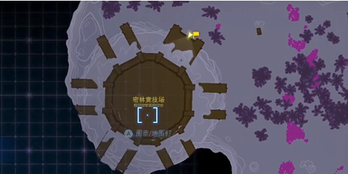 《塞尔达传说王国之泪》克洛格面具怎么获得